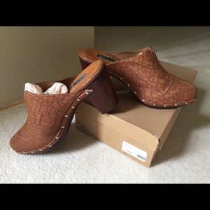 Salphy Handmade Shoes